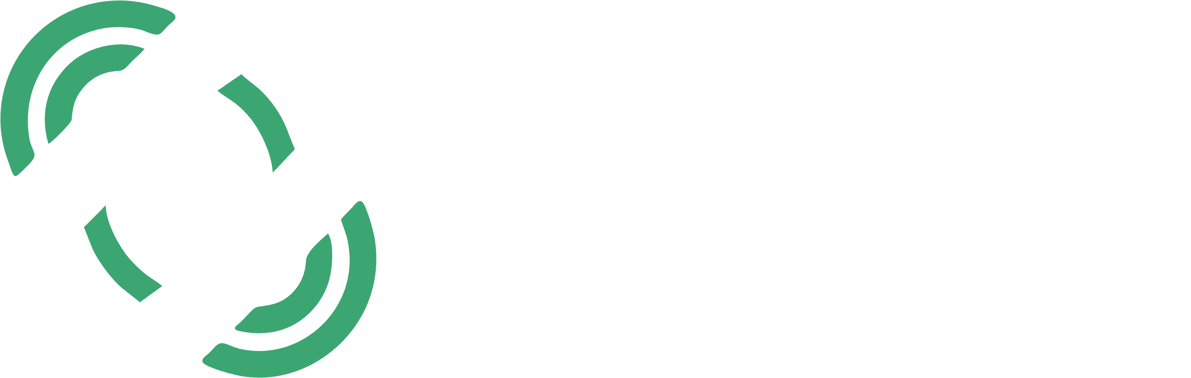 EzeeCorp Solutions